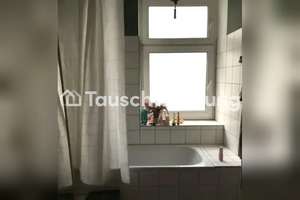Tauschwohnung: Ruhige 50 qm Altbau Wohnung im Herzen Kreuzbergs – Zeughofstrasse 22, 10997 Kreuzberg, Berlin – Vorschaubild 5