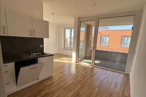 großzügige 3-Zimmer-Wohnung – Baumschulwiese 14, 14669 Ketzin – Vorschaubild 11