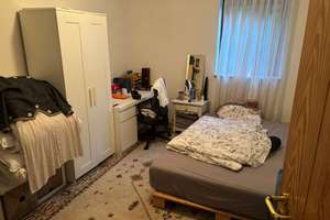 Property thumbnail 11