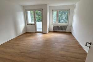 LüDo-Somborn: gut aufgeteilte, komplett renovierte 2 Zimmer Whg. mit Balkon - – Somborner Str. 69b, 44388 Lütgendortmund (Ortsteil), Dortmund – Vorschaubild 6