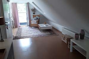 Möblierte Wohnung ,direkt am Phönixsee, 1250€ Warmmiete, incl.Strom und NK – 44269 Schüren, Dortmund – Vorschaubild 14