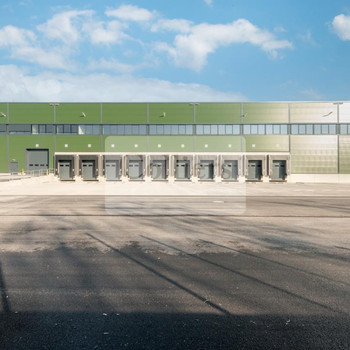 🚛 AB SOFORT VERFÜGBAR | ca. 22.164 m² Hallenfläche bei Dresden | teilbar ab ca. 10.000 m²