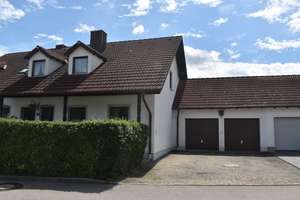 RG-Immobilien - Großes EFH oder ZFH in 85445 Schwaig mit großem Grundstück, Nähe Flughafen – Hochstr. 17, 85445 Oberding – Vorschaubild 3