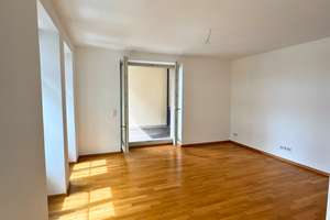 Hochwertige 2-Zimmer-Wohnung mit 2 Balkonen – Melanchthonstraße 6, 4315 Neustadt-Neuschönefeld, Leipzig – Vorschaubild 2