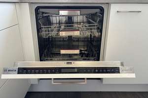 Property thumbnail 29