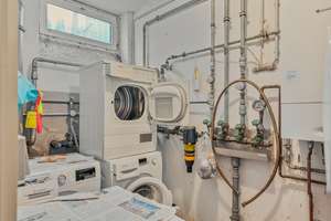 Property thumbnail 32