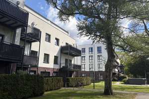 Hochwertige Dachterrassenwohnung – attraktive Investition mit Perspektive zum Eigennutz – Reekamp 28, 22415 Langenhorn, Hamburg – Vorschaubild 14