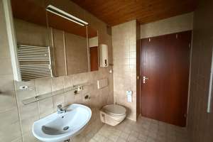 Helle 2-Zimmer-Wohnung mit großem Balkon und sofortiger Bezugsmöglichkeit – Die vollständige Adresse der Immobilie erhältst du vom Anbieter., 70439 Stammheim-Süd, Stuttgart – Vorschaubild 16