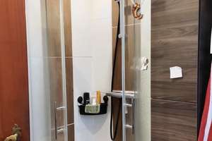 Vermietetes Zweifamilienhaus direkt am Wasser in Berne! – Die vollständige Adresse der Immobilie erhältst du vom Anbieter., 27804 Berne – Vorschaubild 25
