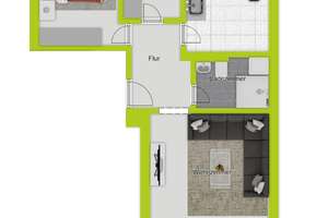 Property thumbnail 10