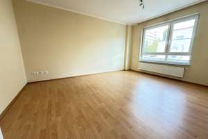 Groß, Warm, Ruhig und natürlich sehr Familiär – 65936 Sossenheim, Frankfurt am Main – Vorschaubild 13