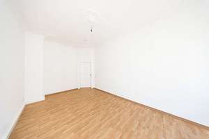 Historischer Altbaucharme – Großzügige 3-Zimmer-Wohnung mit Erker in Top-Lage – 4229 Lindenau, Leipzig – Vorschaubild 2