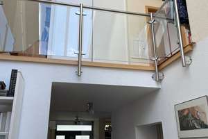 Von Privat: Neue Bewohner für wunderschönes, lichtdurchflutetes Einfamilienhaus gesucht !  – Die vollständige Adresse der Immobilie erhältst du vom Anbieter., 73230 Kirchheim unter Teck – Vorschaubild 10