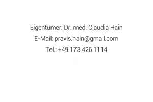 Property thumbnail 32