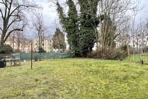 Stabiler Cashflow & AfA-Potenzial bis 5 % - Mehrfamilienhaus mit 8 Einheiten in Mannheim-Waldhof – Die vollständige Adresse der Immobilie erhältst du vom Anbieter., 68305 Waldhof, Mannheim – Vorschaubild 3
