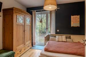 Othmarscher Höfe: Familiengerechte, neuwertige Maisonette-Wohnung mit Gartenanteil! – Die vollständige Adresse der Immobilie erhältst du vom Anbieter., 22763 Othmarschen, Hamburg – Vorschaubild 10