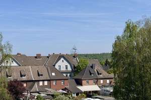 2,5-Zimmer-Wohnung mit Sonnenbalkon und Stellplatz – Horster Straße 77, 46236 Batenbrock, Bottrop – Vorschaubild 7