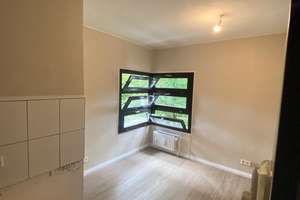 Kapitalanlage oder Eigennutzung – Bezugsfreies 1-Zimmer-Apartment ab Oktober