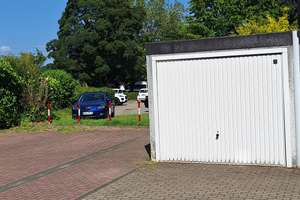 Schöne  offene helle Wohnung, 210m² mit 2 Balkonen in ruhiger Lage von Kirchhellen – Die vollständige Adresse der Immobilie erhältst du vom Anbieter., 46244 Kirchhellen-Mitte, Bottrop – Vorschaubild 16