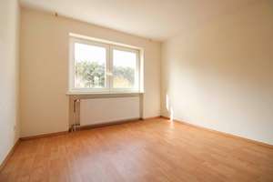 Kleines Mittelreihenhaus  in Ostseenähe – Die vollständige Adresse der Immobilie erhältst du vom Anbieter., 24321 Lütjenburg – Vorschaubild 8