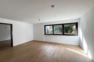 geräumige 2 - Zi, - Einliegerwohnung mit Terrasse in bevorzugter Lage des Zooviertel – Freyastraße 68, 42117 Elberfeld West, Wuppertal – Vorschaubild 8