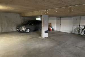 Property thumbnail 17