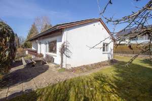 Einfamilienhaus mit Potenzial und schönem Ausblick – Die vollständige Adresse der Immobilie erhältst du vom Anbieter., 88348 Bad Saulgau – Vorschaubild 57