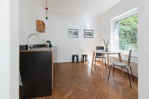 HEIMAT AUF ZEIT - Modernes Appartementhaus in bester Simmerner Innenstadt-Lage! – Rhein-Hunsrück-Kreis – Vorschaubild 8