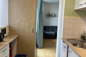 Property thumbnail 14