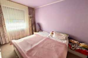 Zuhause ankommen! 6-Zimmer-Reihenhaus in Kerpen Horrem zu verkaufen. – Am Grünen Weg 19, 50169 Rhein-Erft-Kreis – Vorschaubild 8