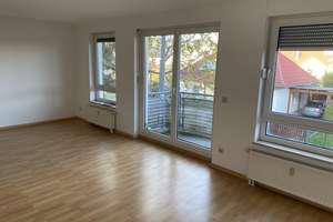 // Singleeinheit in Wiederritzsch // 1 Zimmer mit EBK ab 09.2026 // – Feldahornweg 2, 4158 Wiederitzsch, Leipzig – Vorschaubild 5