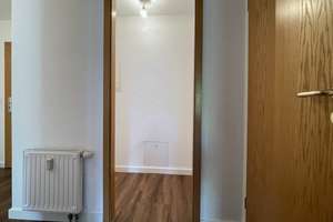 Property thumbnail 21