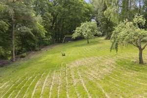 Architektur trifft Natur – Exklusive Designvilla auf rund 9.000 m² Grundstück – Die vollständige Adresse der Immobilie erhältst du vom Anbieter., 73547 Lorch – Vorschaubild 49