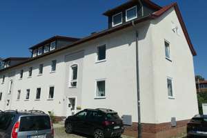 Renovierungsbedürftige 3-Zimmer-Wohnung im 2. OG in Veltenhof-Rühme – Kärntenstrasse 29, 38112 Veltenhof-Rühme, Braunschweig – Vorschaubild 2