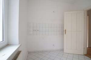 Einziehen statt renovieren – 2-Zimmer-Wohnung in gepflegter Wohnanlage – Die vollständige Adresse der Immobilie erhältst du vom Anbieter., 10365 Lichtenberg (Ortsteil), Berlin – Vorschaubild 9