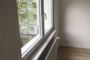 2ZKB, EBK, City, ruhig, – Moritzstrasse 50, 65185 Mitte, Wiesbaden – Vorschaubild 19