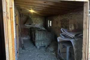 ++ ÖKO-BAUERNHOF im DRÖMLING ++ – Kämeritz 4, 39649 Jeseritz – Vorschaubild 29