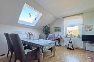 Ihr Zuhause in idyllischer Lage
von Harpen – Die vollständige Adresse der Immobilie erhältst du vom Anbieter., 44805 Harpen/Rosenberg, Bochum – Vorschaubild 9