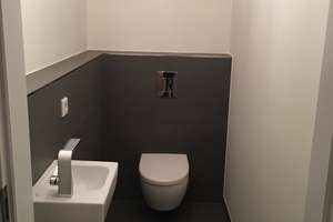 3-Zimmer-Wohnung mit Garten im Wohnquartier "Unter den Linden", provisionsfrei – Die vollständige Adresse der Immobilie erhältst du vom Anbieter., 22419 Langenhorn, Hamburg – Vorschaubild 22