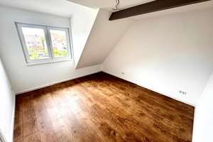 Moderne große 4 ZKB-Mais.-Wohnung mit Balkon in Seckenehim – Die vollständige Adresse der Immobilie erhältst du vom Anbieter., 68239 Seckenheim, Mannheim – Vorschaubild 5