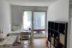 Schönes Apartment für Studenten und Azubis ab dem 01.09.2025 – Ludwig-Thomas-Straße 6, 93051 Regensburg – Vorschaubild 3