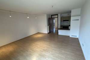 Gemütliche 2-Zi. EG-Wohnung mit Garten + Tiefgaragenstellplatz in ruhiger Wohnlage in HN-Horkheim – Heilbronner Weg 26, 74081 Horkheim, Heilbronn – Vorschaubild 5