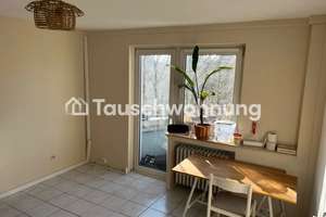 Tauschwohnung: Biete: 3 ZWG Ehrenfeld | hell | zentral | Südbalkon geg. 2ZI – Die vollständige Adresse der Immobilie erhältst du vom Anbieter., 50823 Ehrenfeld (Ortsteil), Köln – Vorschaubild 3