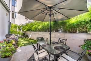 Property thumbnail 15