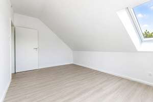 3-Zimmer Neubauwohnungen mit höchstem Energiestandard // Erstbezug – Die vollständige Adresse der Immobilie erhältst du vom Anbieter., 28759 Grohn, Bremen – Vorschaubild 5