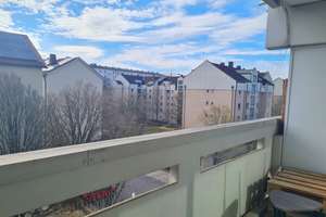 Die Lage++Die Lage++Die Lage – Die vollständige Adresse der Immobilie erhältst du vom Anbieter., 80636 Alte Kaserne, München – Vorschaubild 6