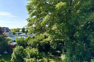 In bester Geesthang-Lage: Geräumiges Mittelreihenhaus mit Terrasse, Balkon und TG-Stellplatz – Pinneberg (Kreis) – Vorschaubild 22