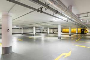 Property thumbnail 16