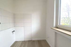***Saniertes Apartment in zentraler Lage von Opladen*** – Altstadtstr. 121, 51379 Opladen, Leverkusen – Vorschaubild 4