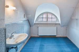 Property thumbnail 9